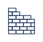 Civil Construction
