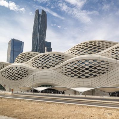 project-three-saudi-metro