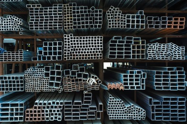 steel-general-trading
